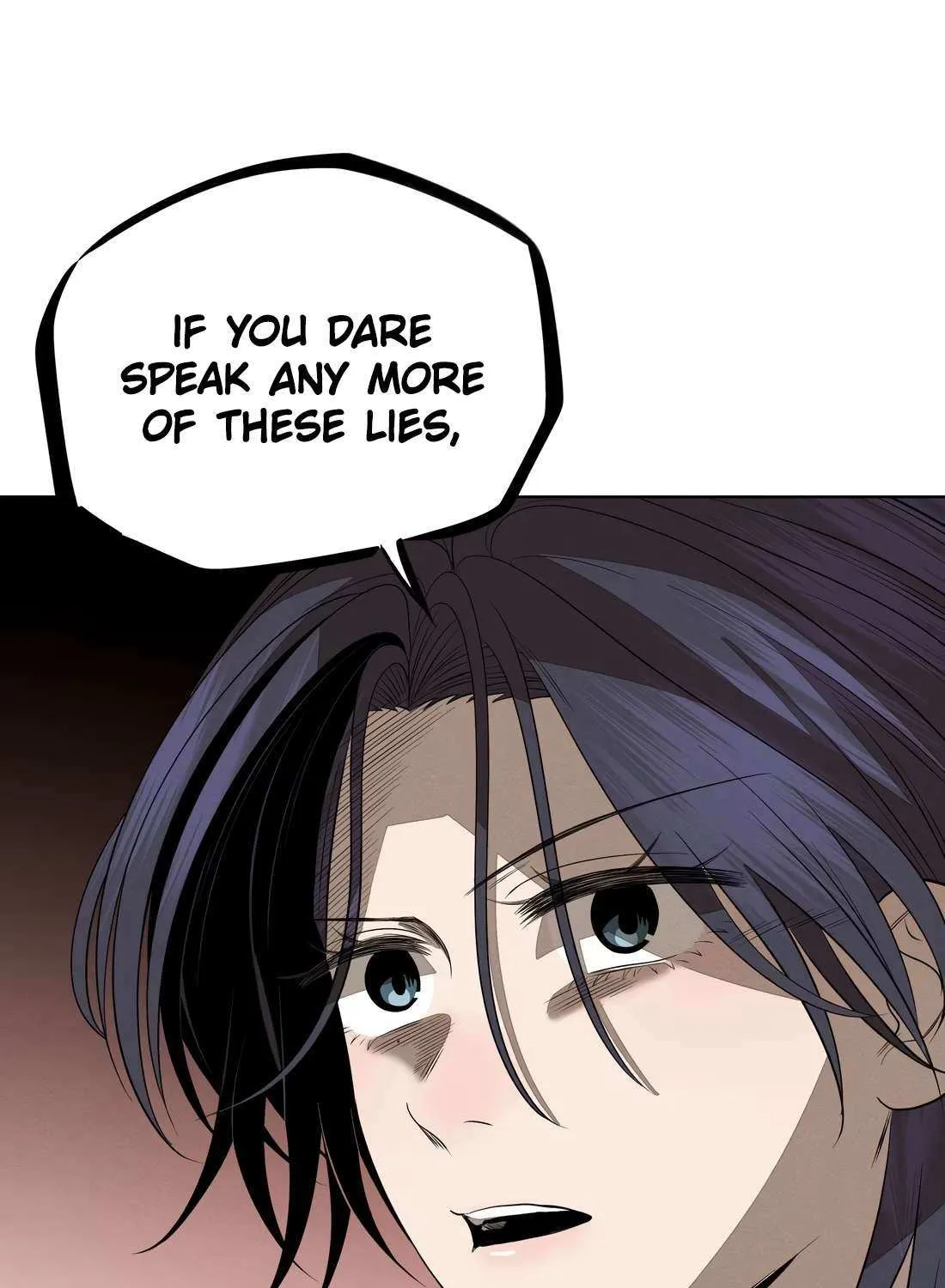 Read Fugue Across Worlds chapter 51 image 39 on Lezhin