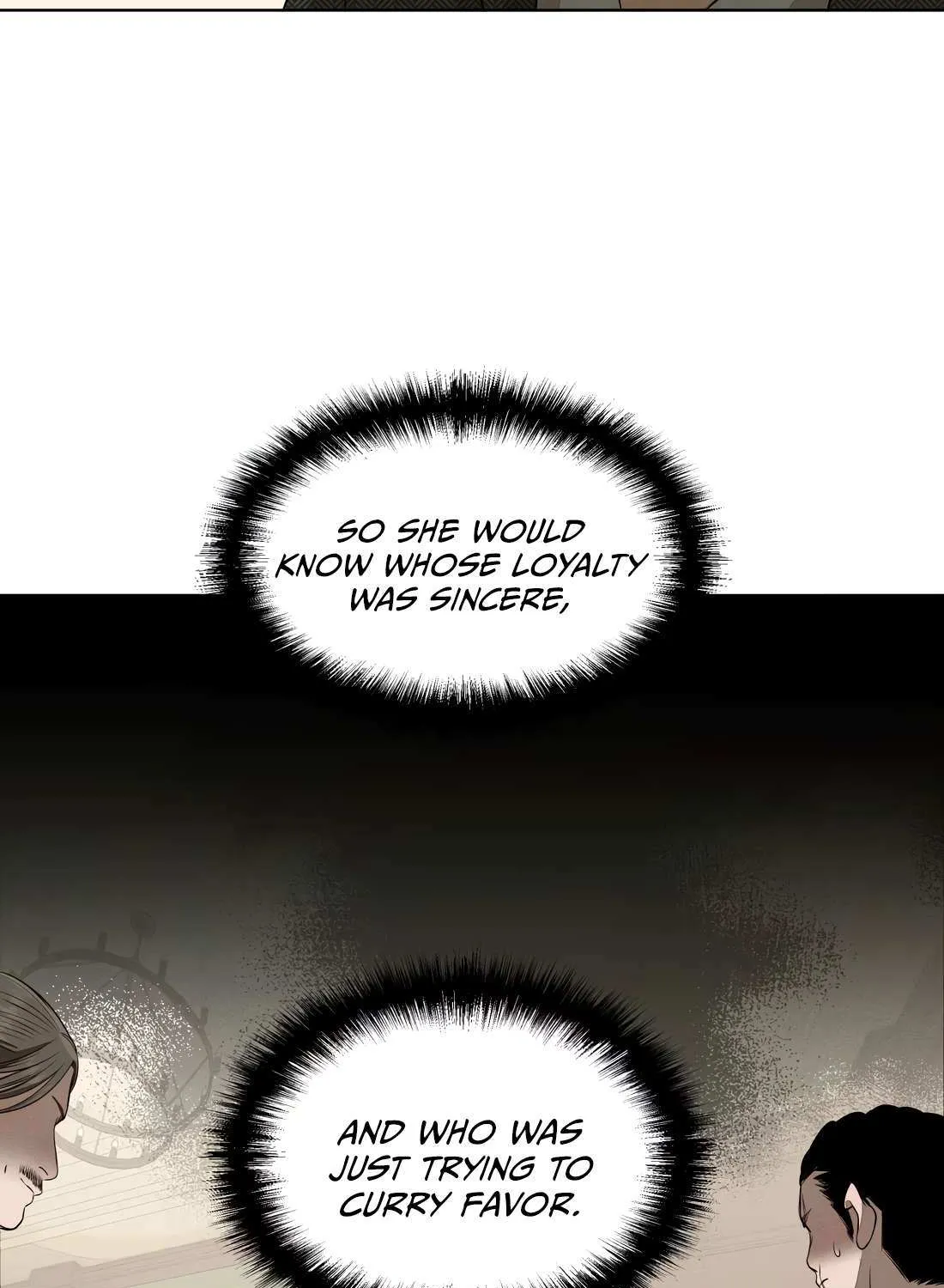 Read Fugue Across Worlds chapter 51 image 45 on Lezhin