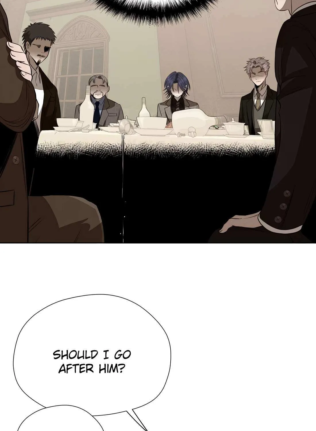 Read Fugue Across Worlds chapter 51 image 46 on Lezhin