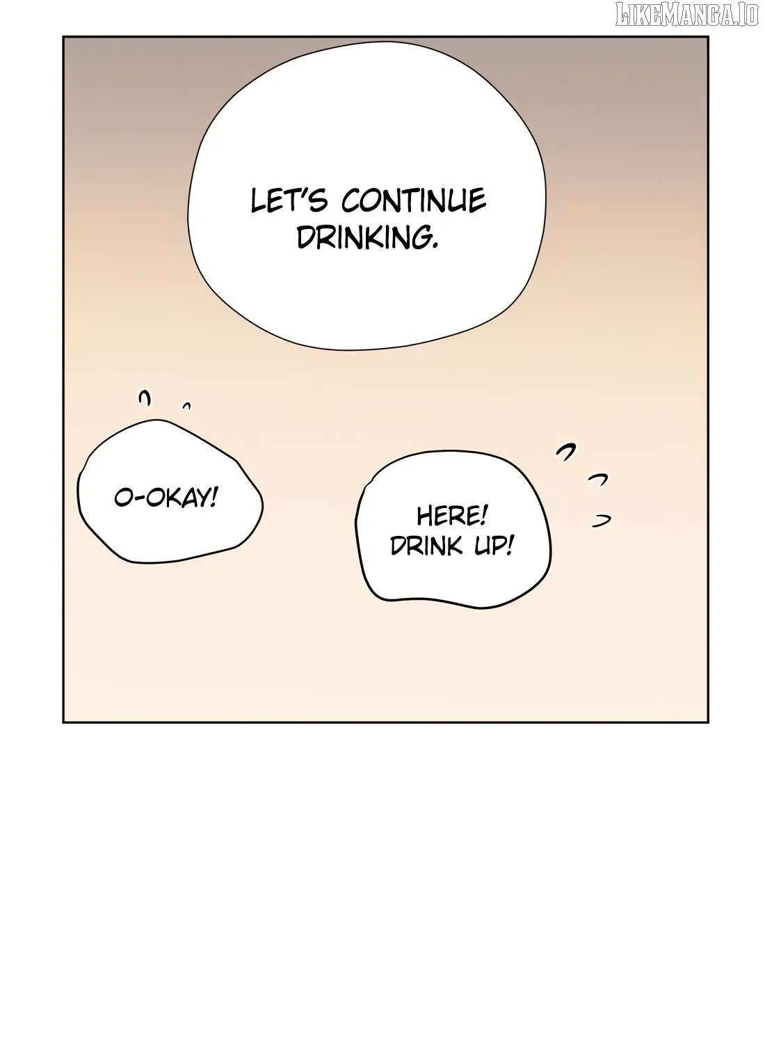 Read Fugue Across Worlds chapter 51 image 49 on Lezhin