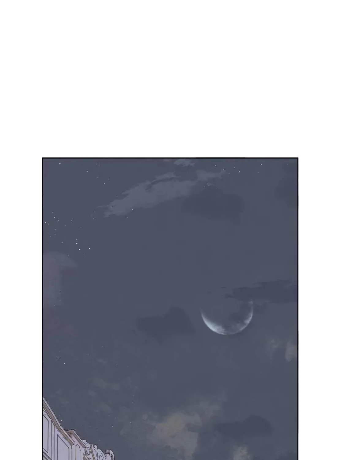 Read Fugue Across Worlds chapter 51 image 50 on Lezhin