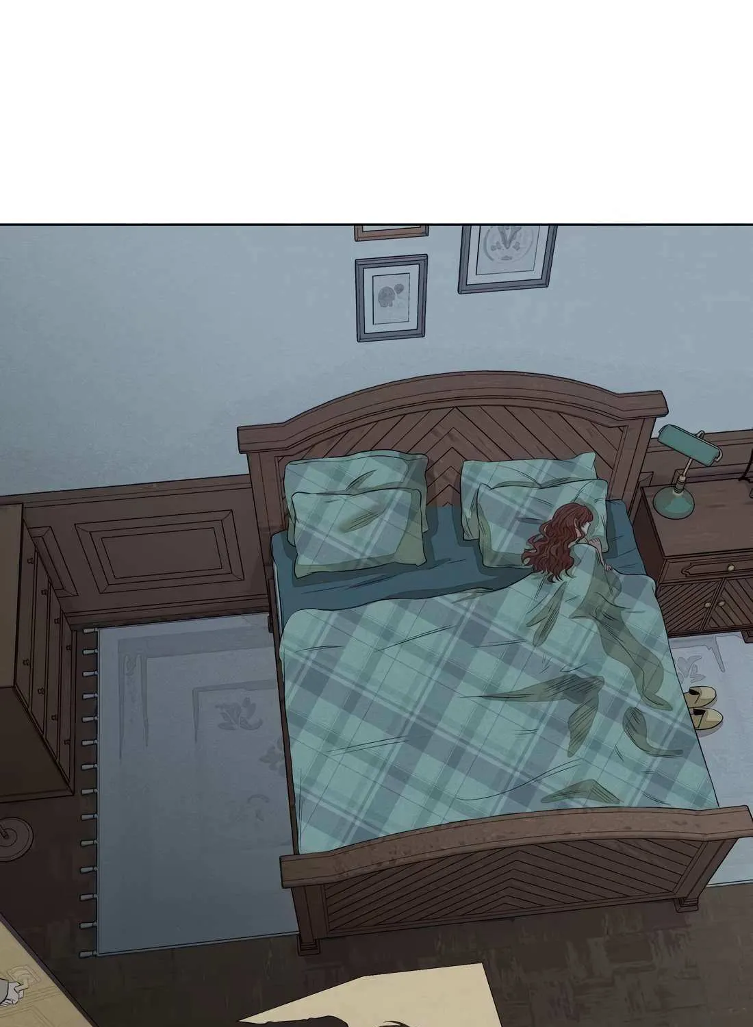 Read Fugue Across Worlds chapter 51 image 53 on Lezhin