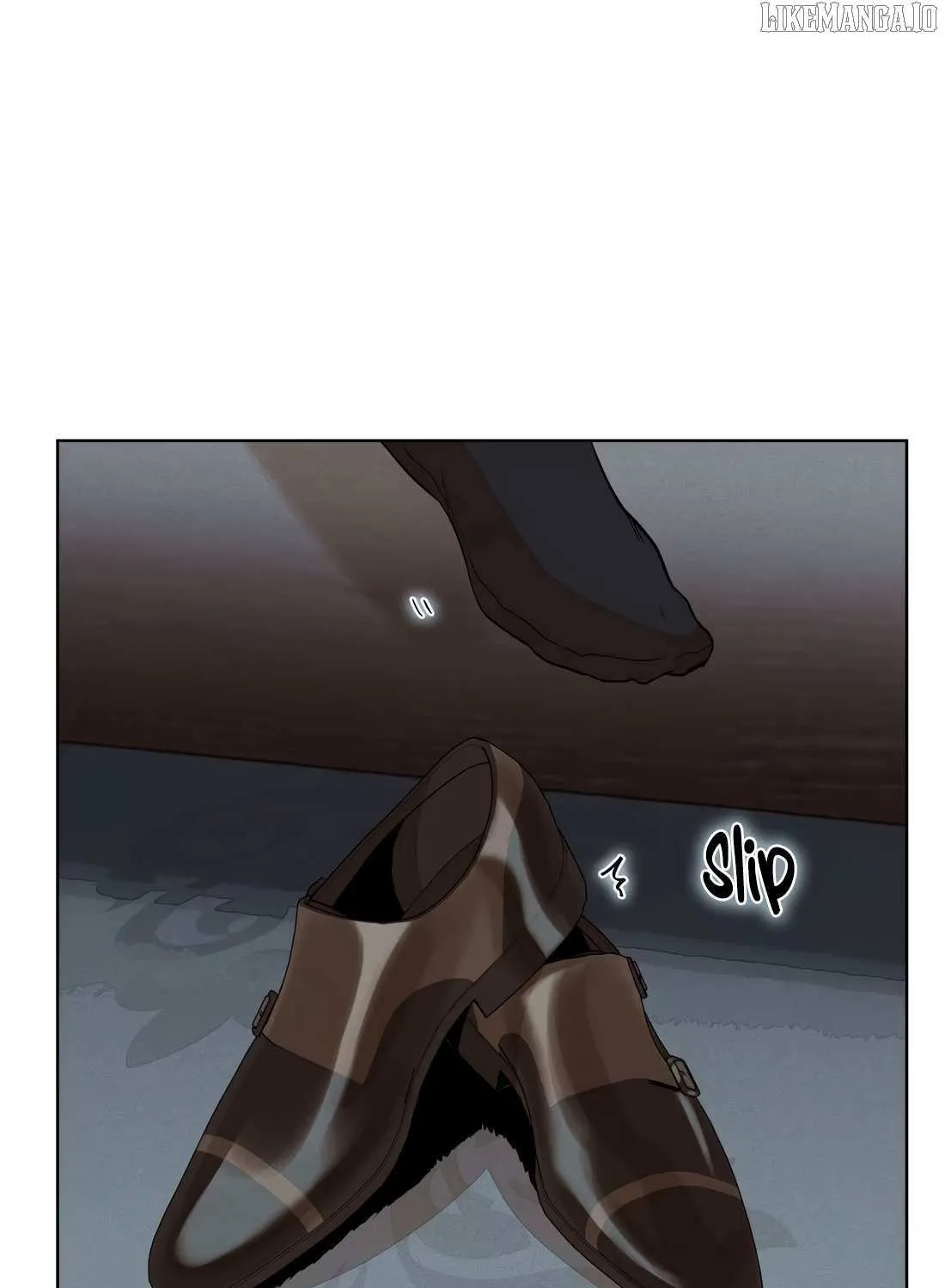 Read Fugue Across Worlds chapter 51 image 55 on Lezhin