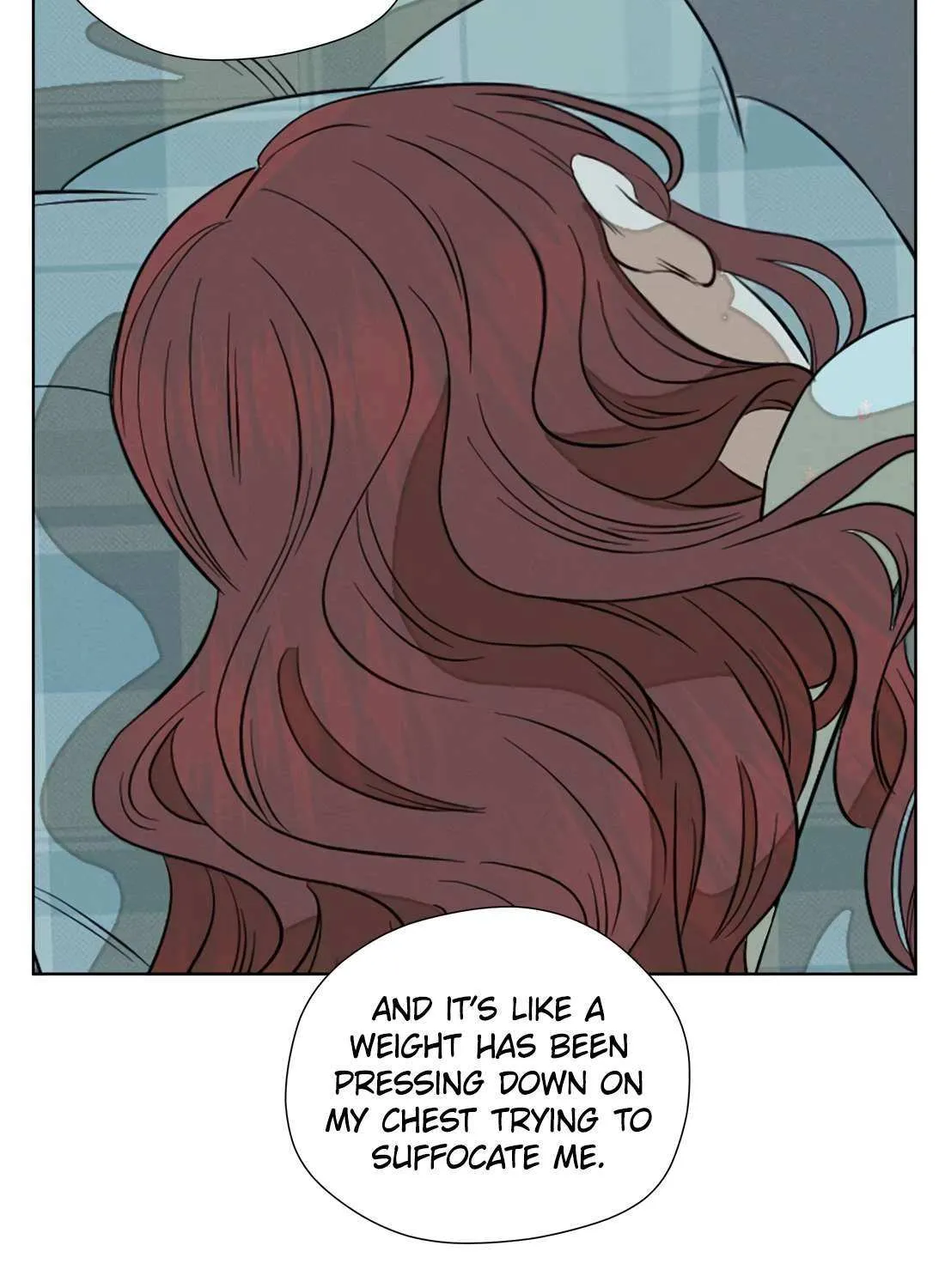 Read Fugue Across Worlds chapter 51 image 59 on Lezhin