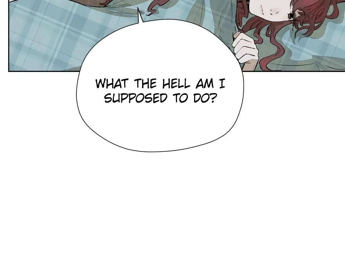 Read Fugue Across Worlds chapter 51 image 65 on Lezhin