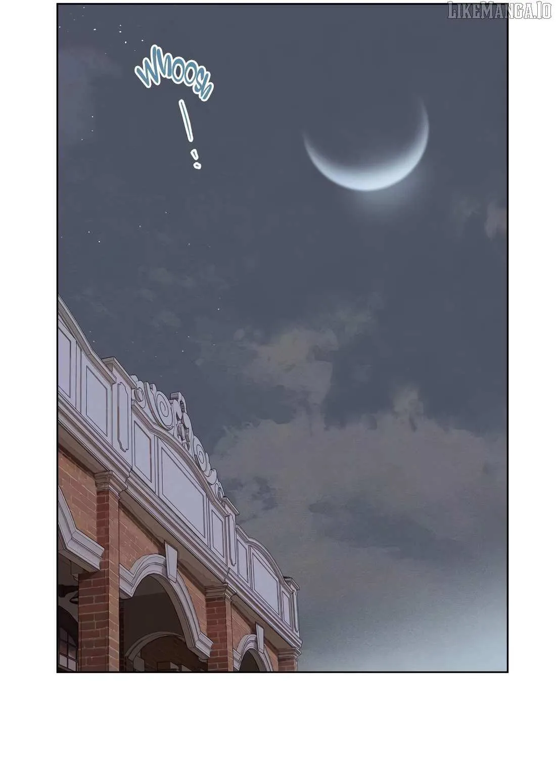 Read Fugue Across Worlds chapter 51 image 66 on Lezhin