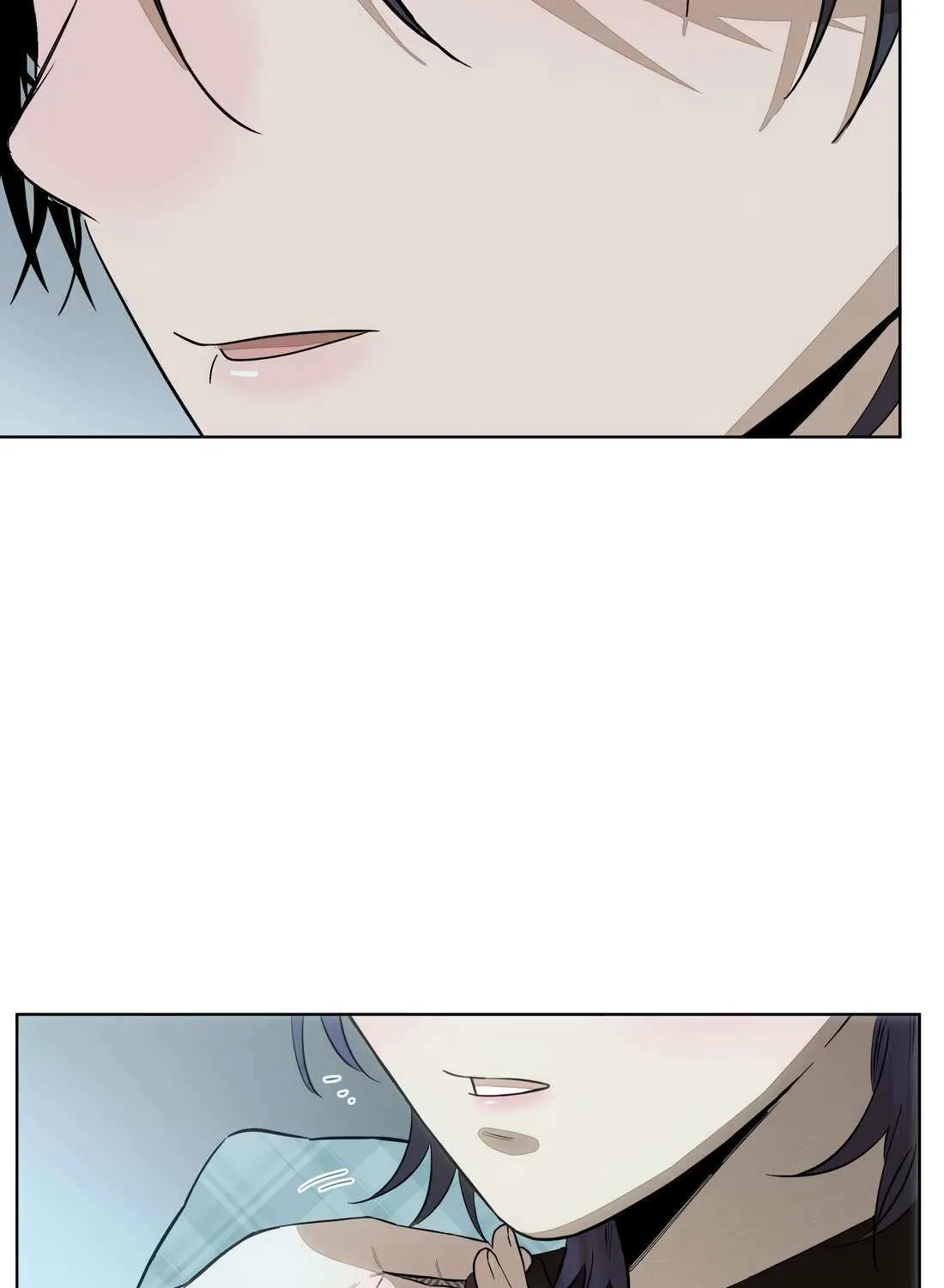 Read Fugue Across Worlds chapter 51 image 68 on Lezhin