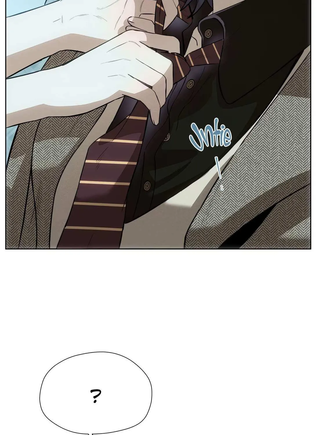 Read Fugue Across Worlds chapter 51 image 69 on Lezhin