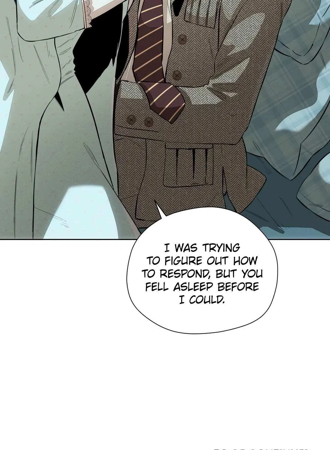Read Fugue Across Worlds chapter 51 image 74 on Lezhin