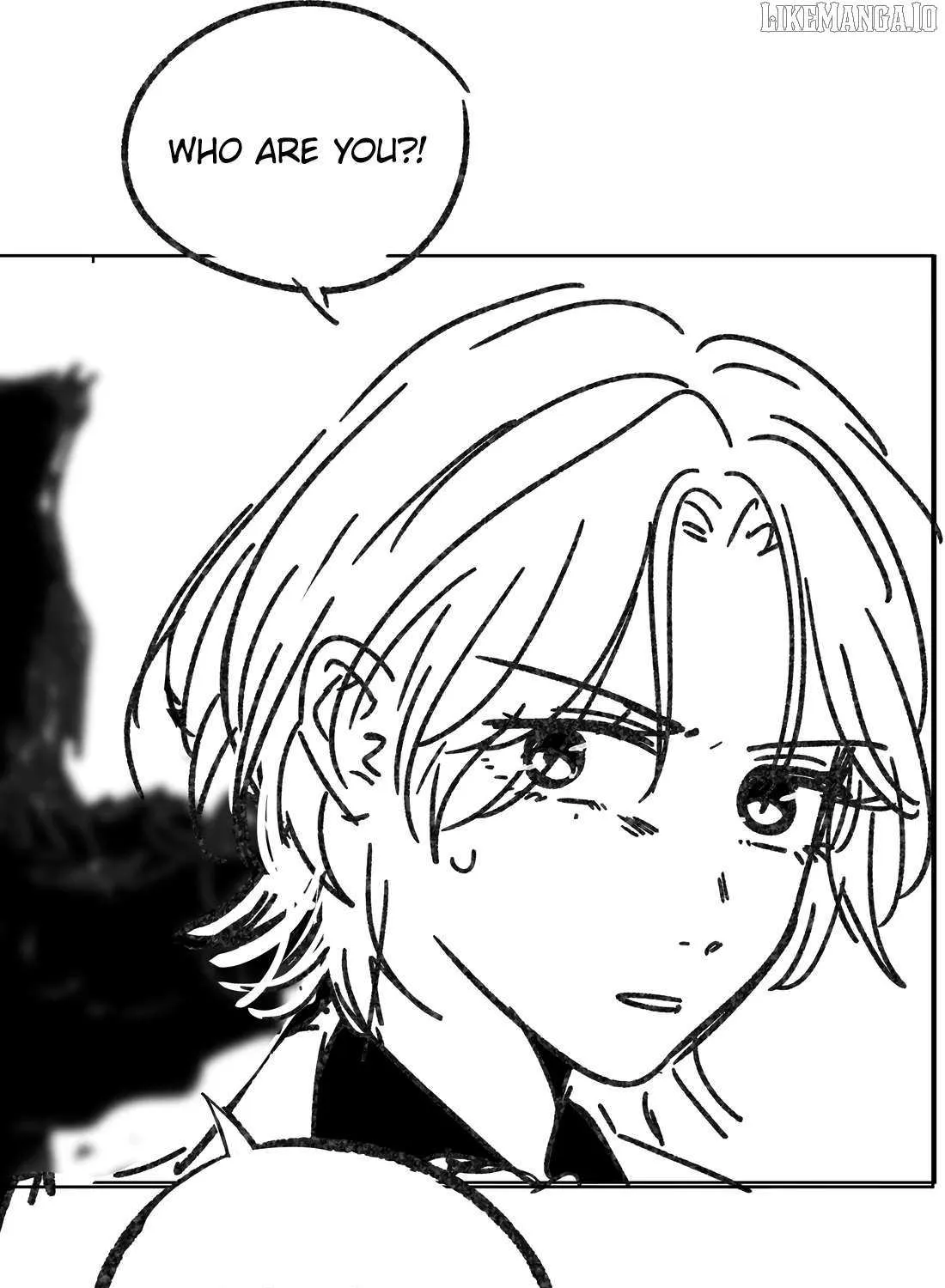 Read Fugue Across Worlds chapter 51 image 77 on Lezhin
