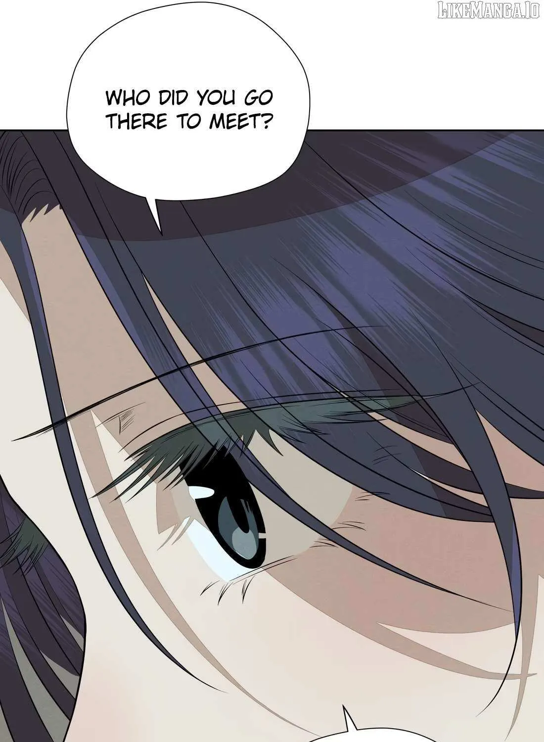 Read Fugue Across Worlds chapter 52 image 11 on Lezhin