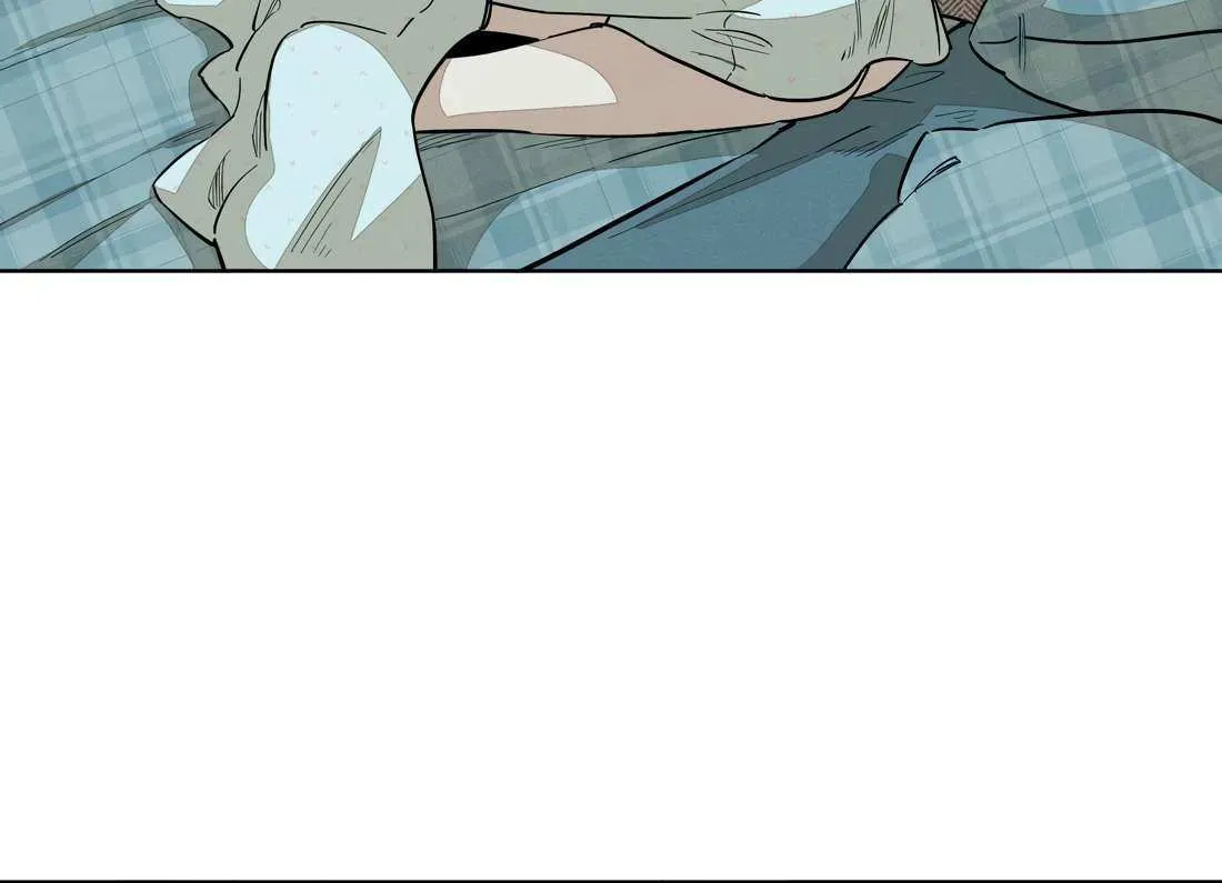 Read Fugue Across Worlds chapter 52 image 15 on Lezhin