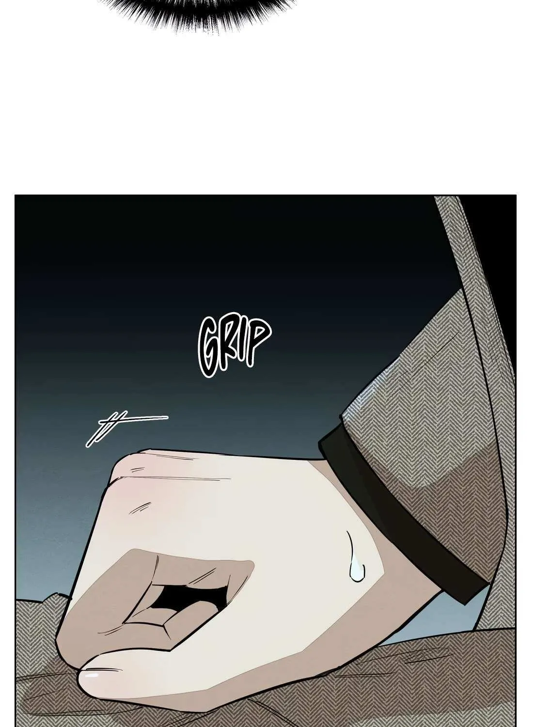 Read Fugue Across Worlds chapter 52 image 17 on Lezhin
