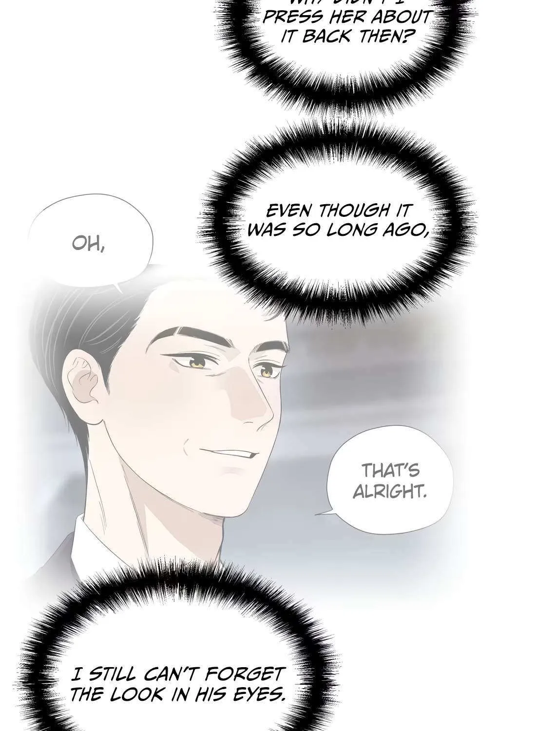 Read Fugue Across Worlds chapter 52 image 22 on Lezhin