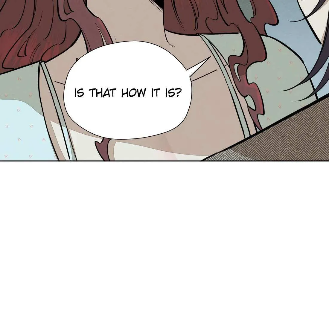 Read Fugue Across Worlds chapter 52 image 25 on Lezhin