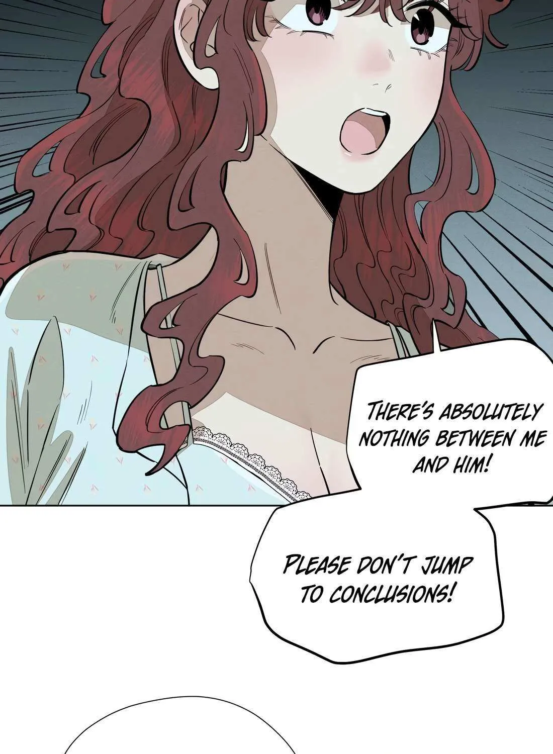 Read Fugue Across Worlds chapter 52 image 28 on Lezhin