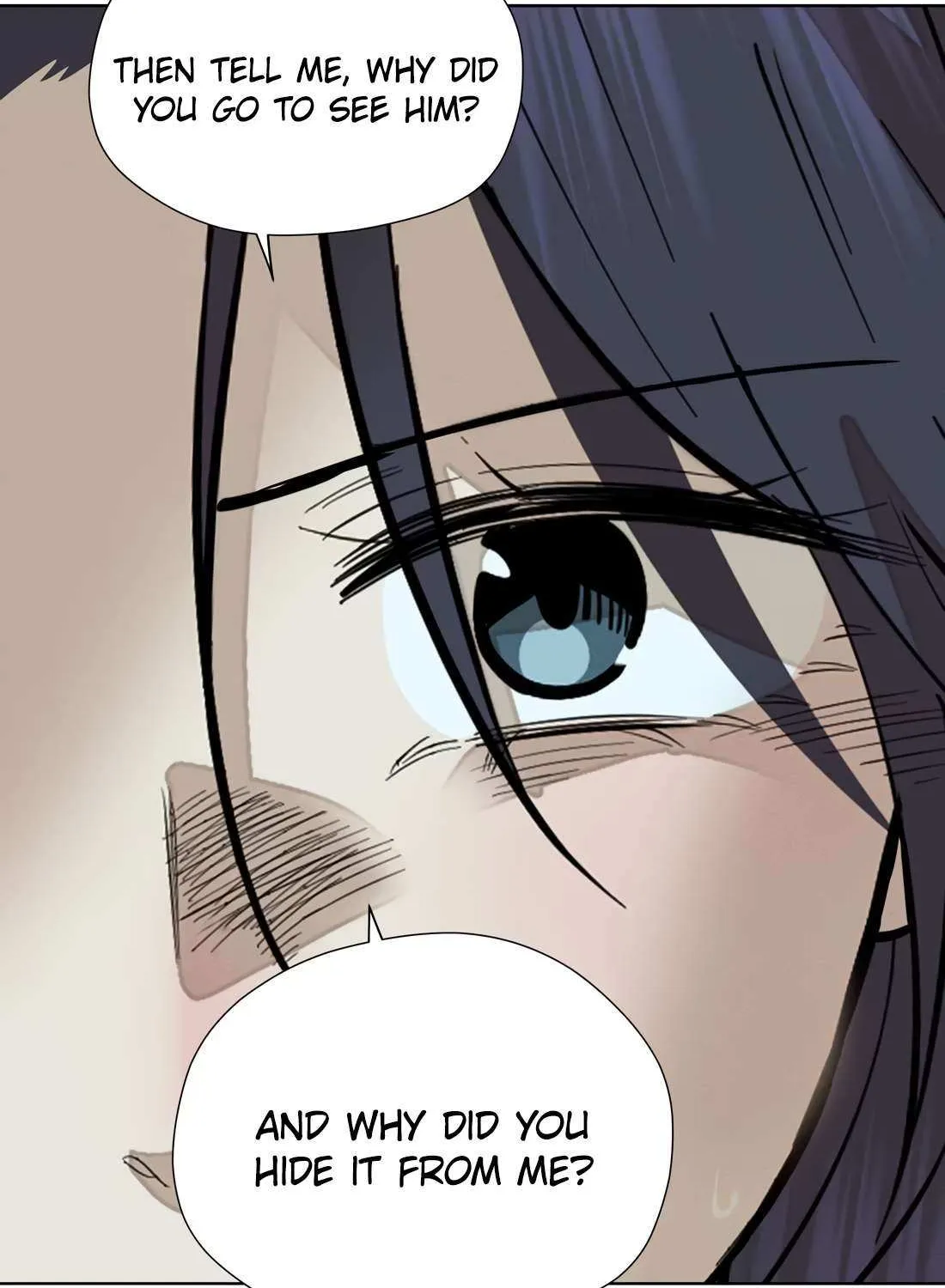 Read Fugue Across Worlds chapter 52 image 29 on Lezhin