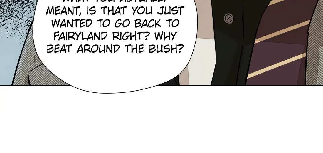 Read Fugue Across Worlds chapter 52 image 35 on Lezhin