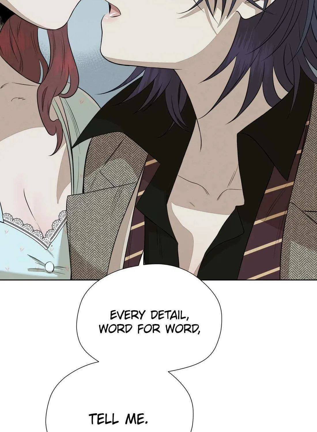 Read Fugue Across Worlds chapter 52 image 39 on Lezhin