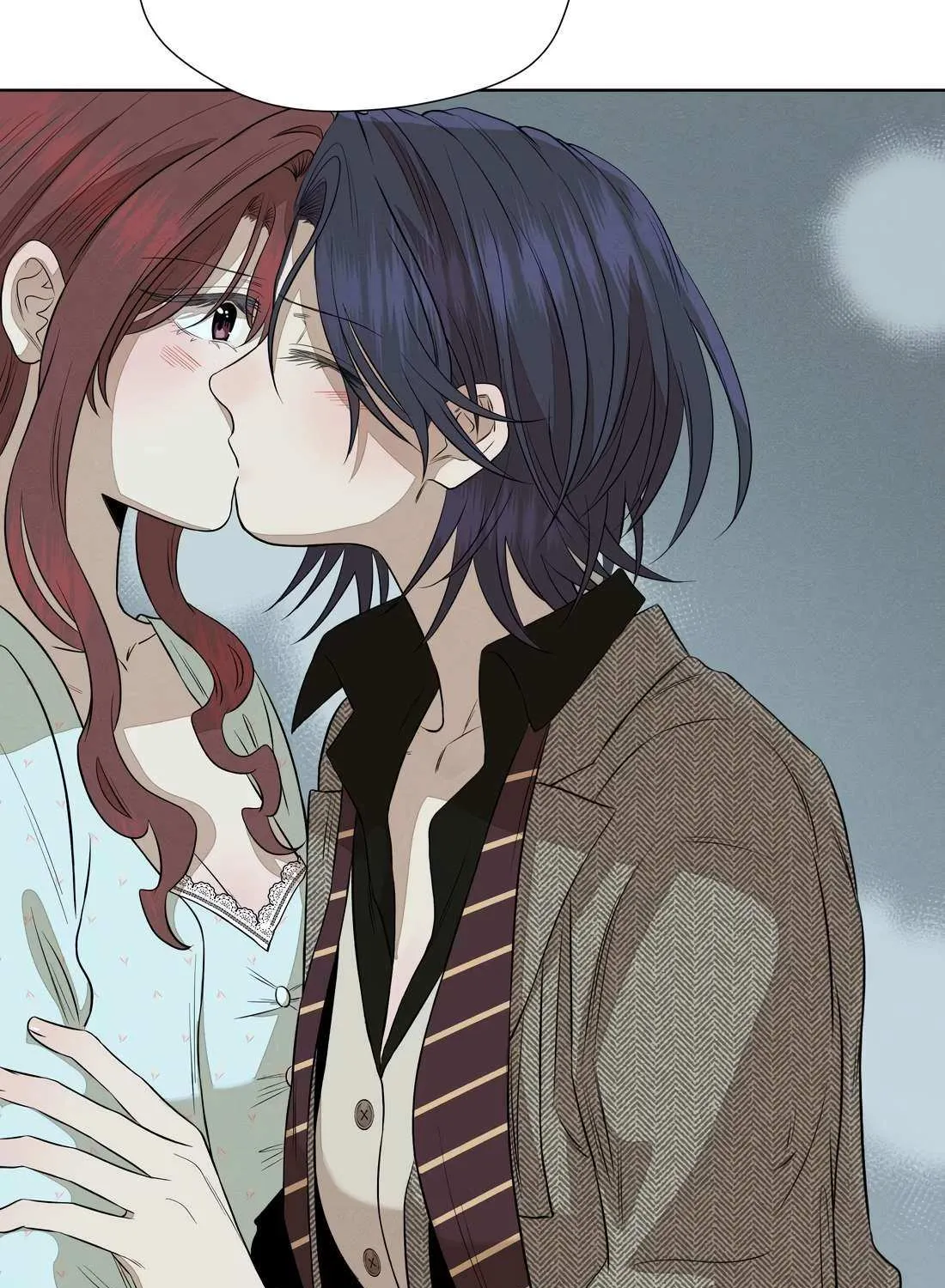 Read Fugue Across Worlds chapter 52 image 40 on Lezhin
