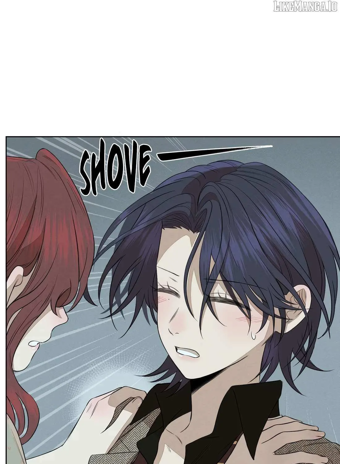 Read Fugue Across Worlds chapter 52 image 42 on Lezhin