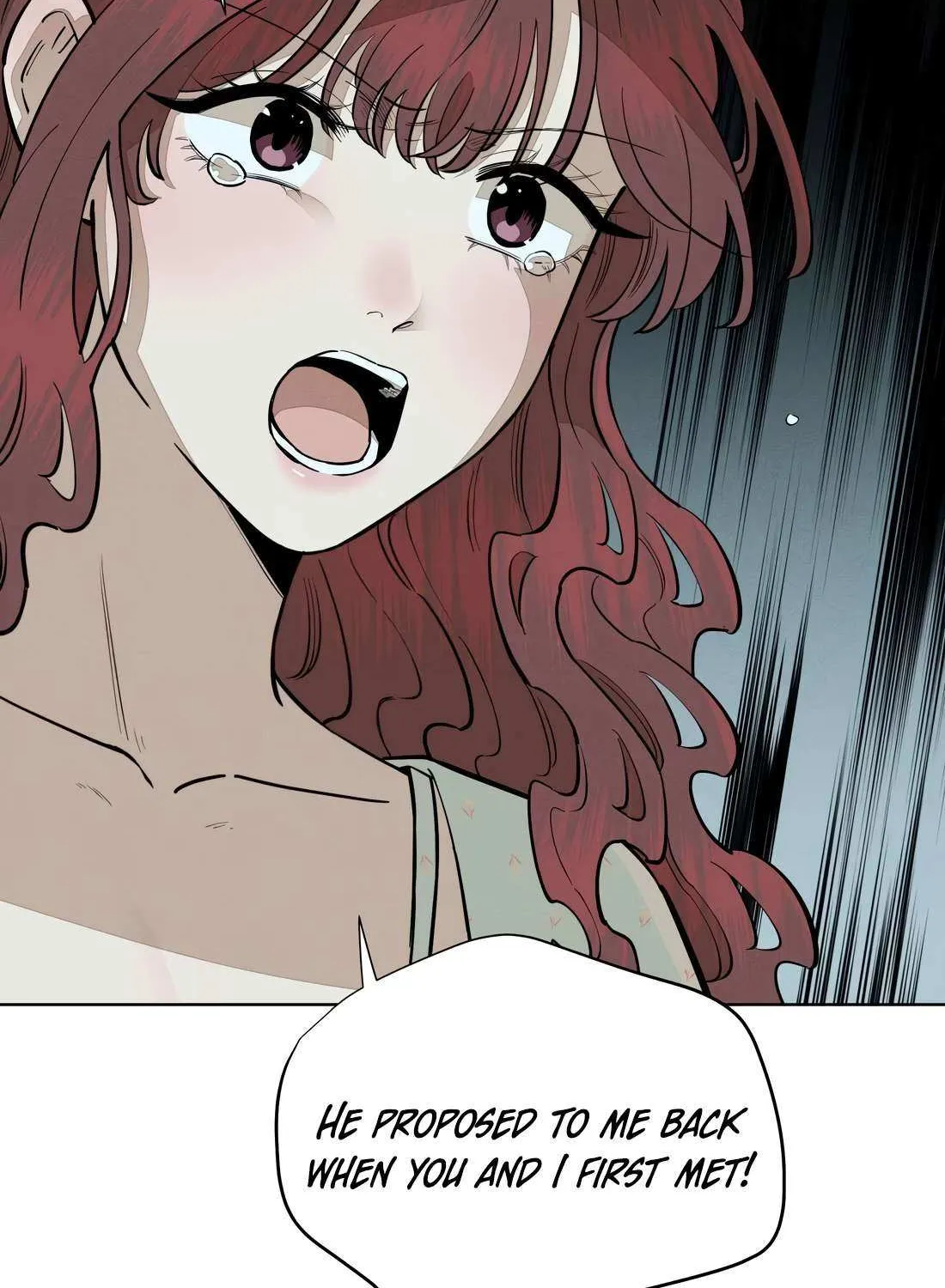 Read Fugue Across Worlds chapter 52 image 45 on Lezhin