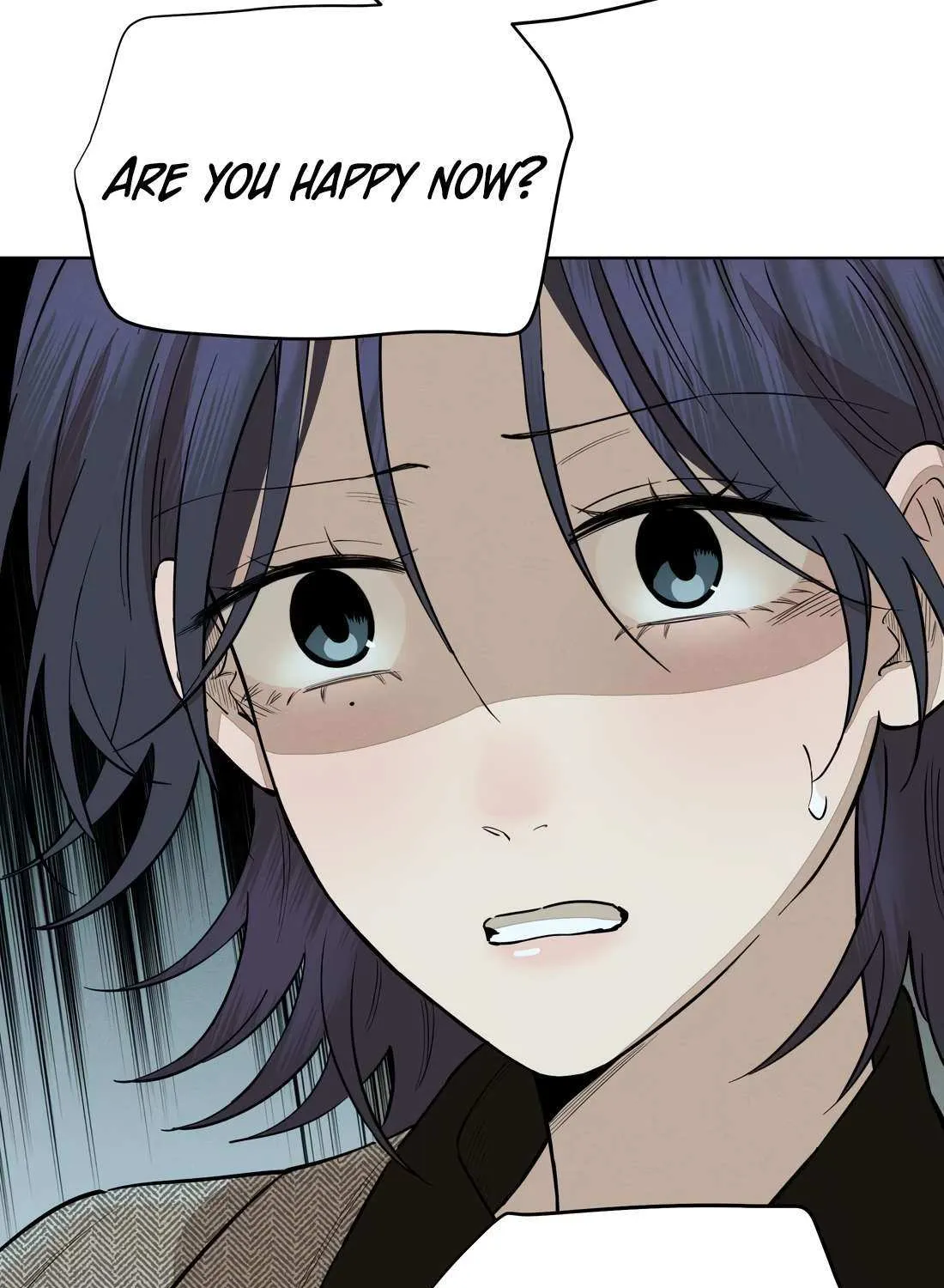 Read Fugue Across Worlds chapter 52 image 46 on Lezhin