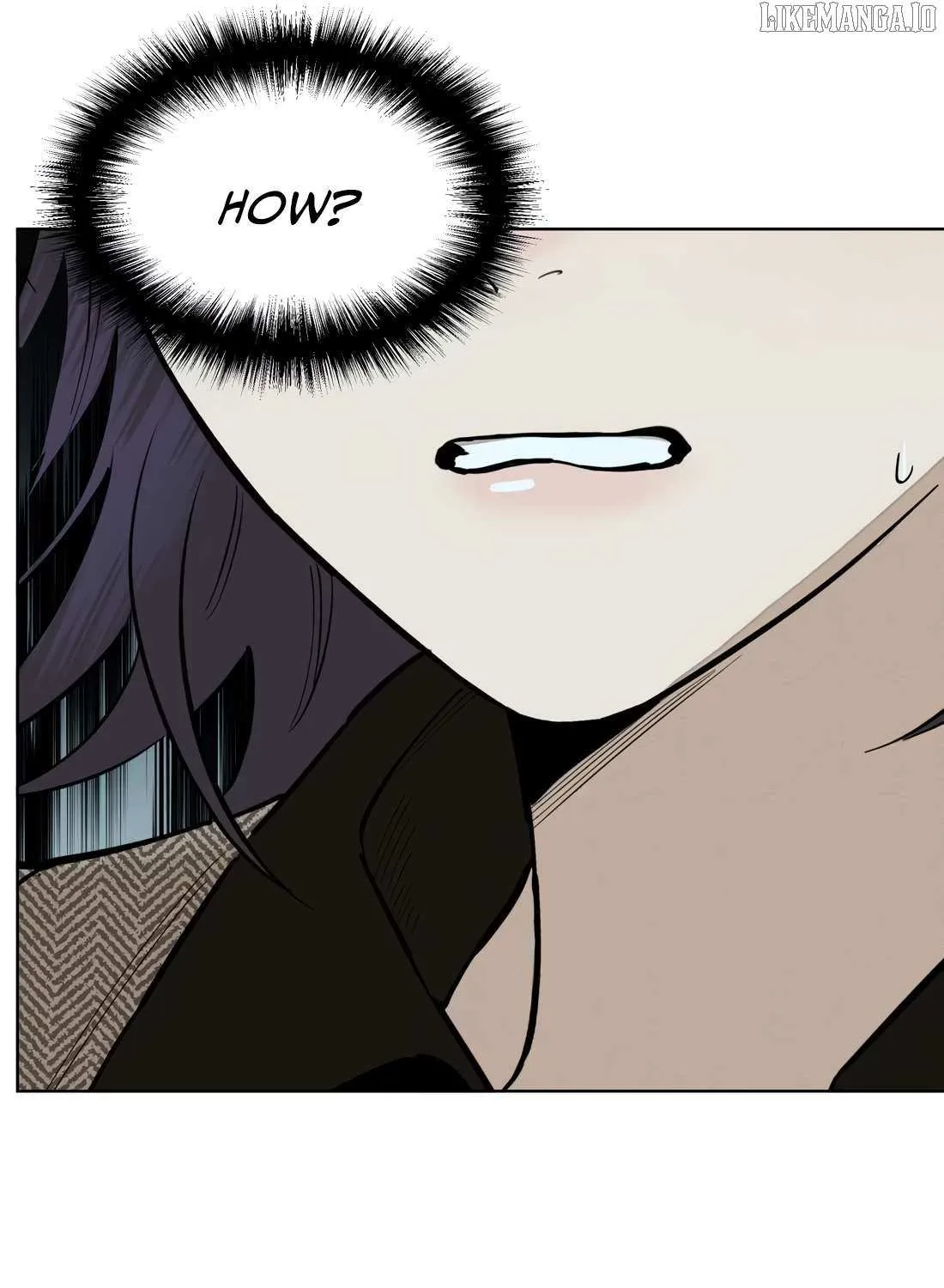 Read Fugue Across Worlds chapter 52 image 48 on Lezhin