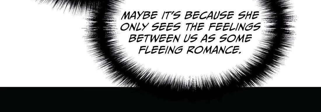 Read Fugue Across Worlds chapter 52 image 53 on Lezhin