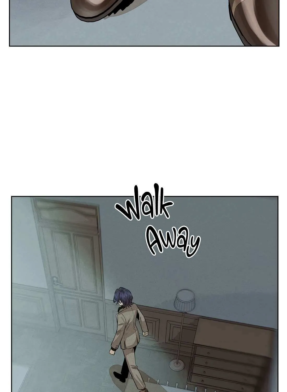 Read Fugue Across Worlds chapter 52 image 56 on Lezhin
