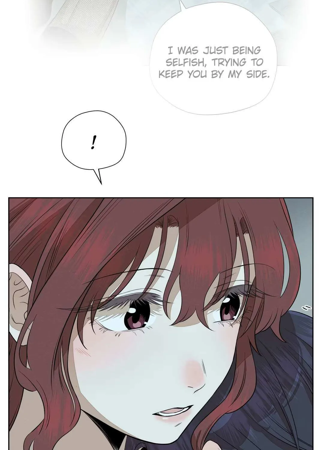 Read Fugue Across Worlds chapter 52 image 6 on Lezhin