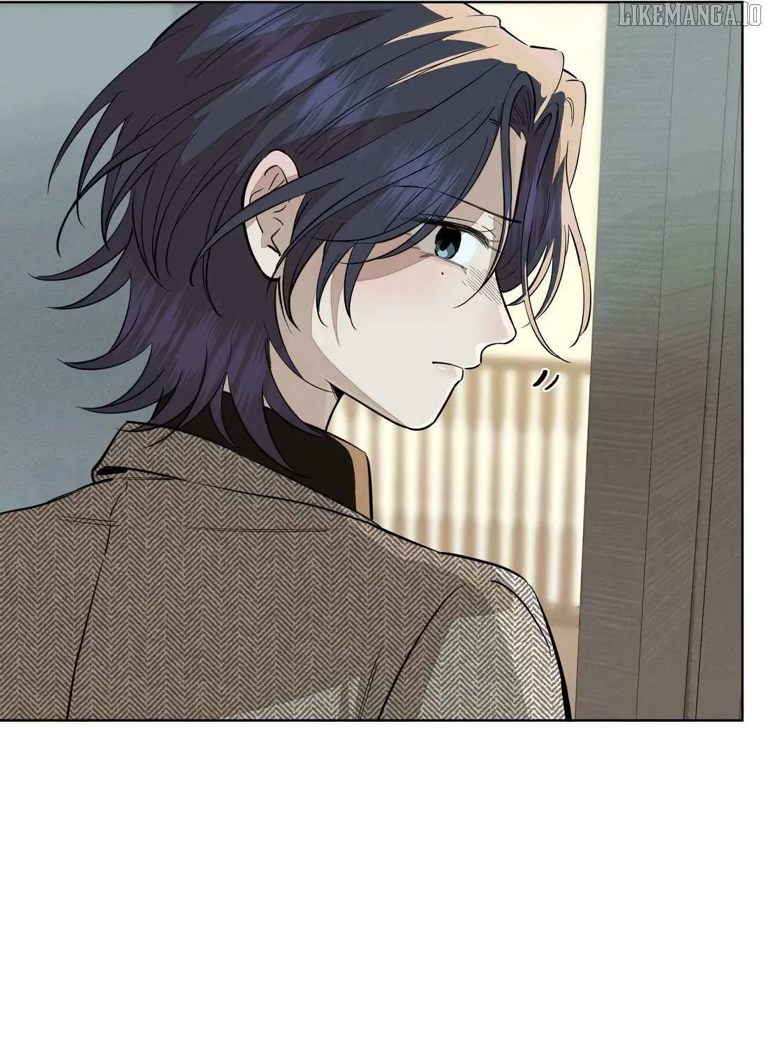 Read Fugue Across Worlds chapter 52 image 60 on Lezhin