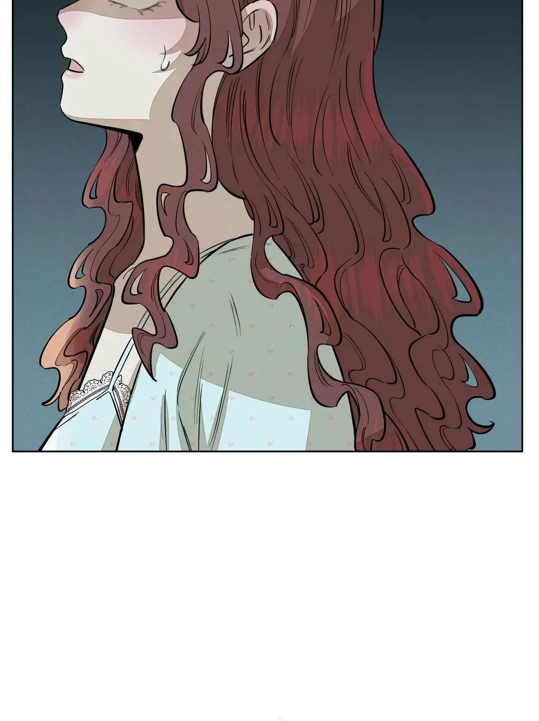 Read Fugue Across Worlds chapter 52 image 64 on Lezhin