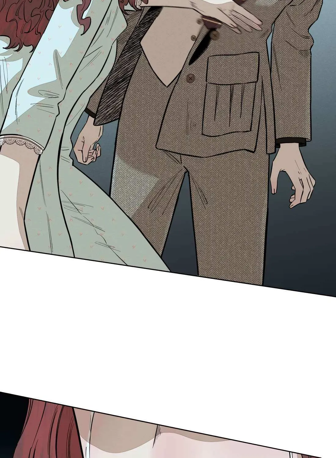 Read Fugue Across Worlds chapter 52 image 66 on Lezhin