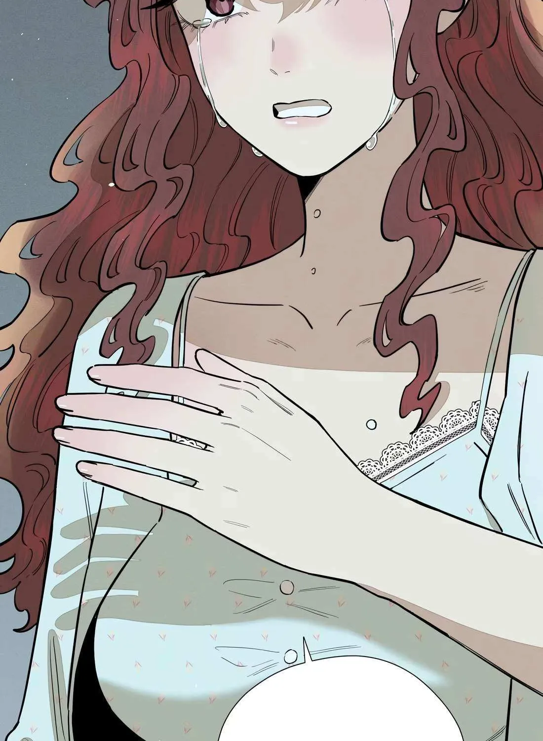 Read Fugue Across Worlds chapter 52 image 68 on Lezhin