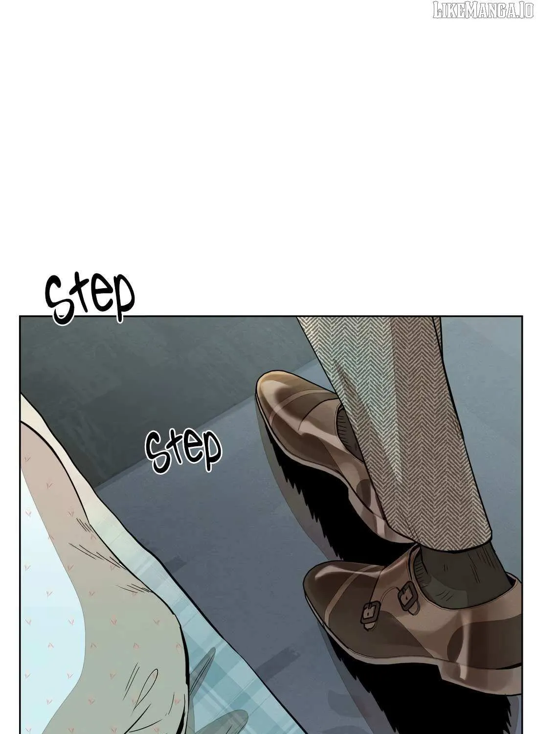 Read Fugue Across Worlds chapter 52 image 71 on Lezhin