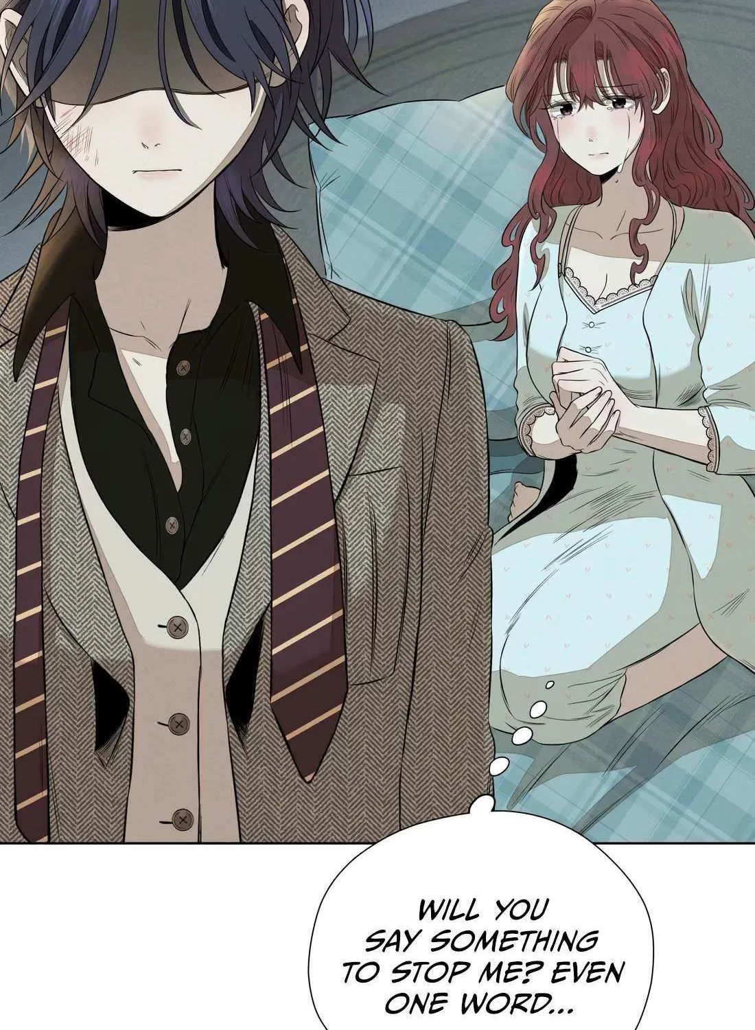 Read Fugue Across Worlds chapter 52 image 74 on Lezhin