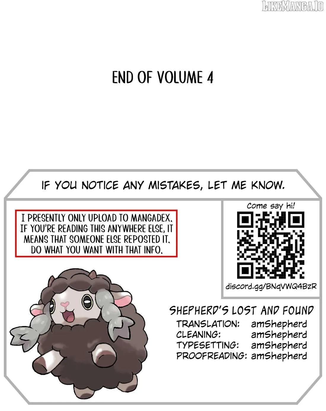 Read Fugue Across Worlds chapter 52 image 87 on Lezhin