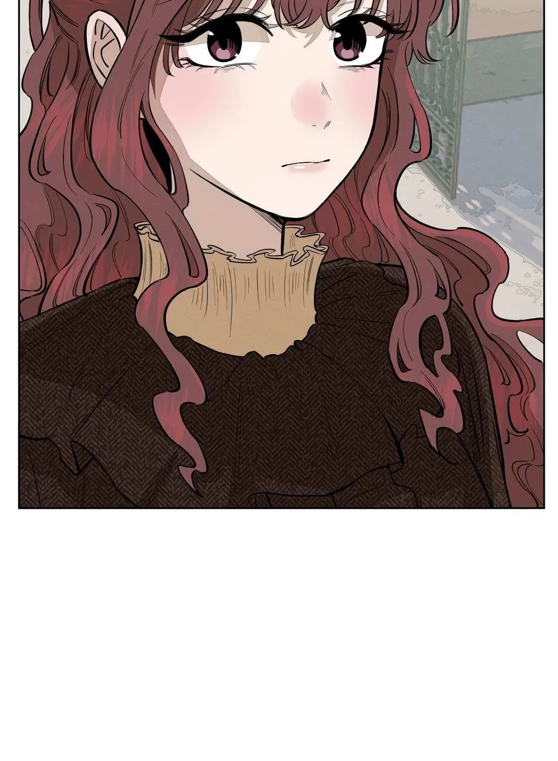 Read Fugue Across Worlds chapter 53 image 16 on Lezhin