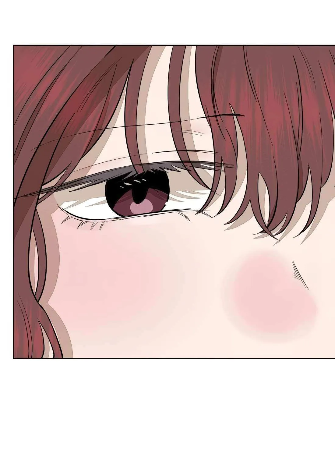 Read Fugue Across Worlds chapter 53 image 17 on Lezhin