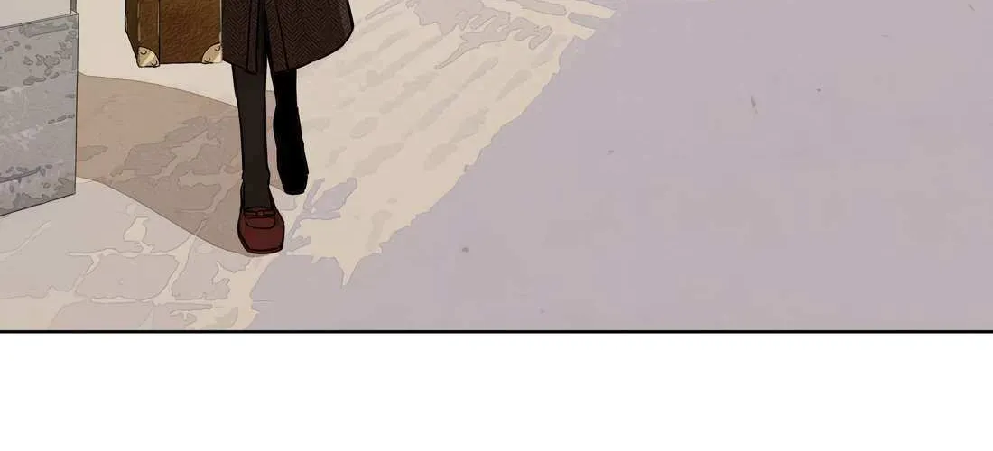 Read Fugue Across Worlds chapter 53 image 24 on Lezhin