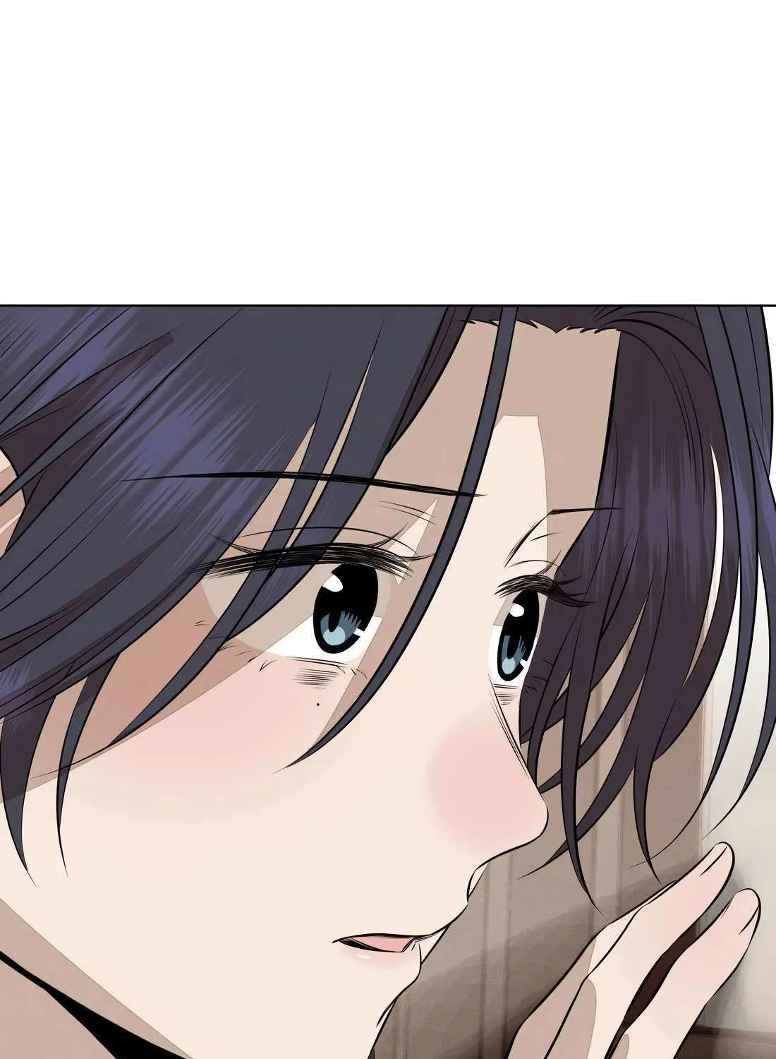 Read Fugue Across Worlds chapter 53 image 29 on Lezhin