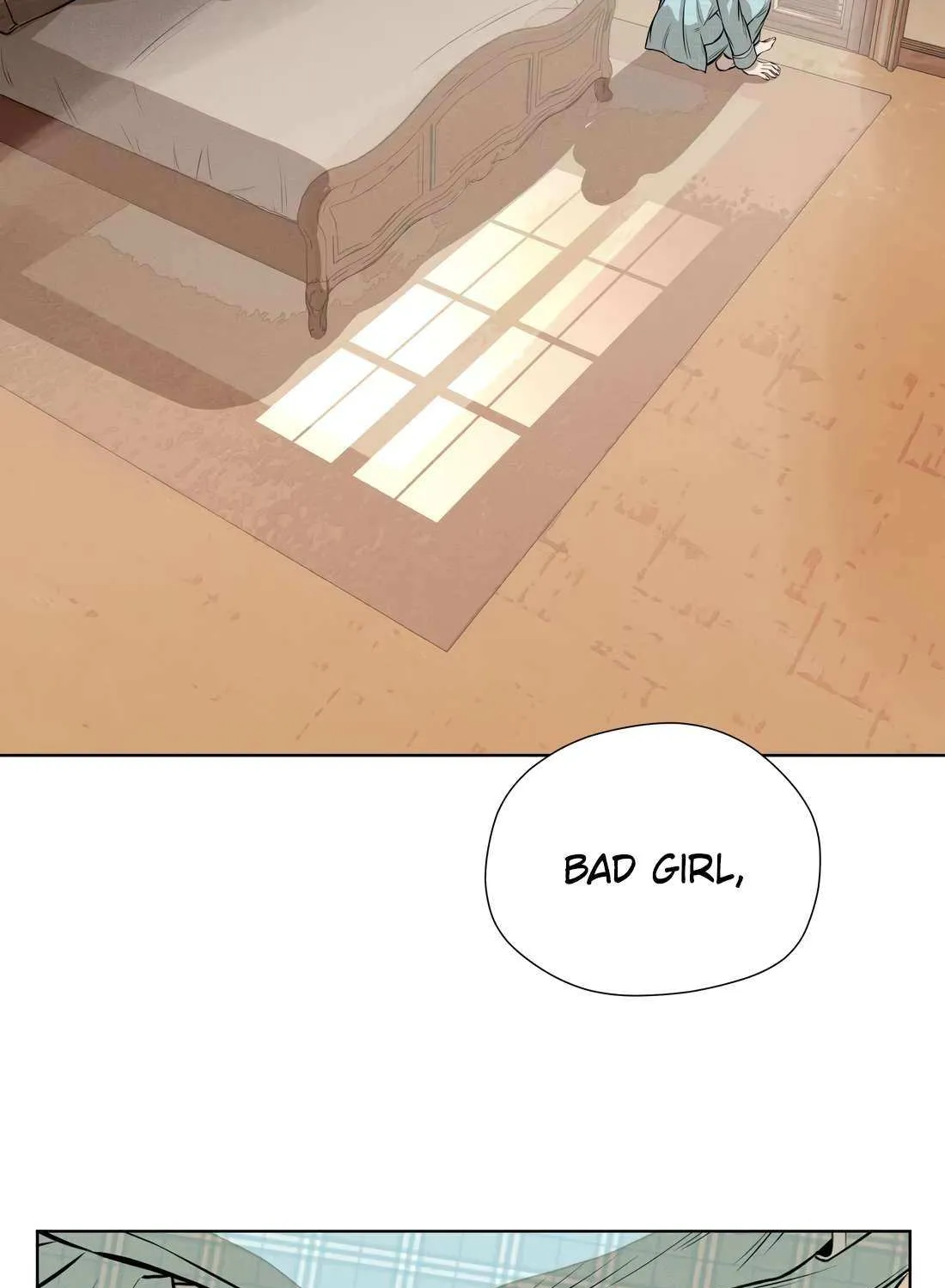 Read Fugue Across Worlds chapter 53 image 33 on Lezhin