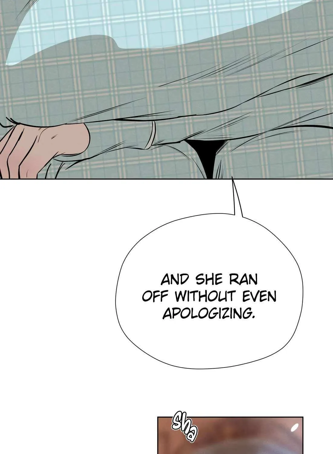 Read Fugue Across Worlds chapter 53 image 36 on Lezhin