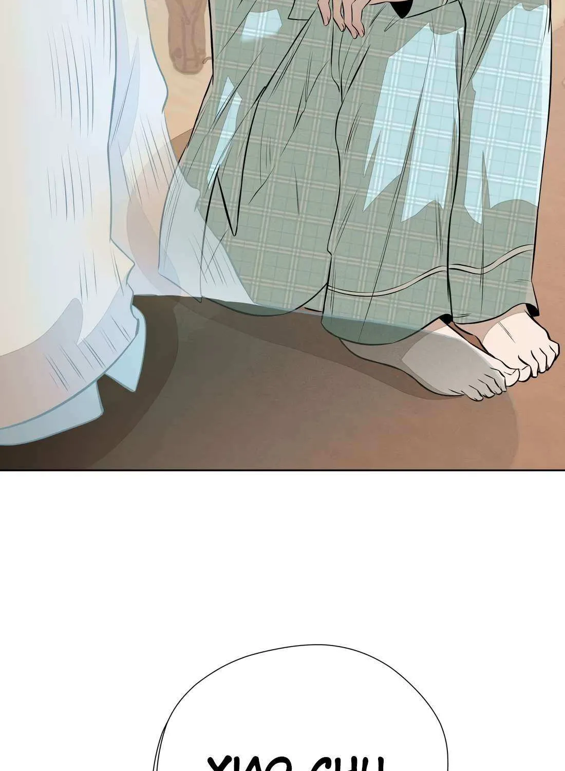 Read Fugue Across Worlds chapter 53 image 38 on Lezhin