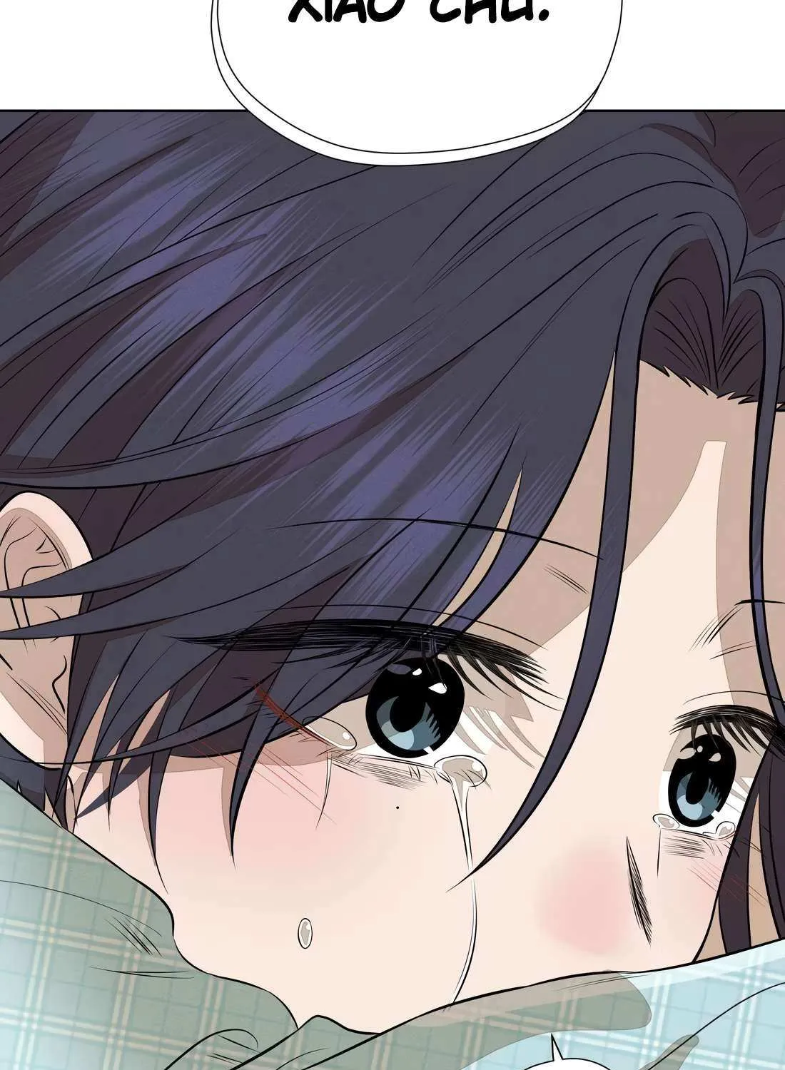 Read Fugue Across Worlds chapter 53 image 39 on Lezhin