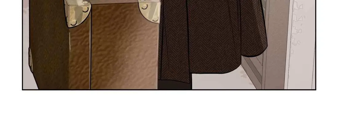 Read Fugue Across Worlds chapter 53 image 4 on Lezhin