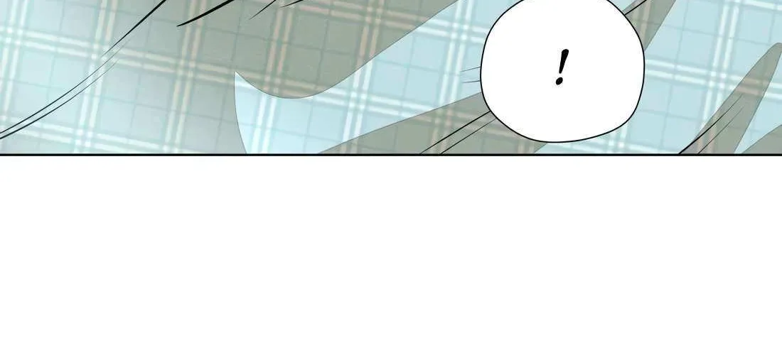 Read Fugue Across Worlds chapter 53 image 40 on Lezhin