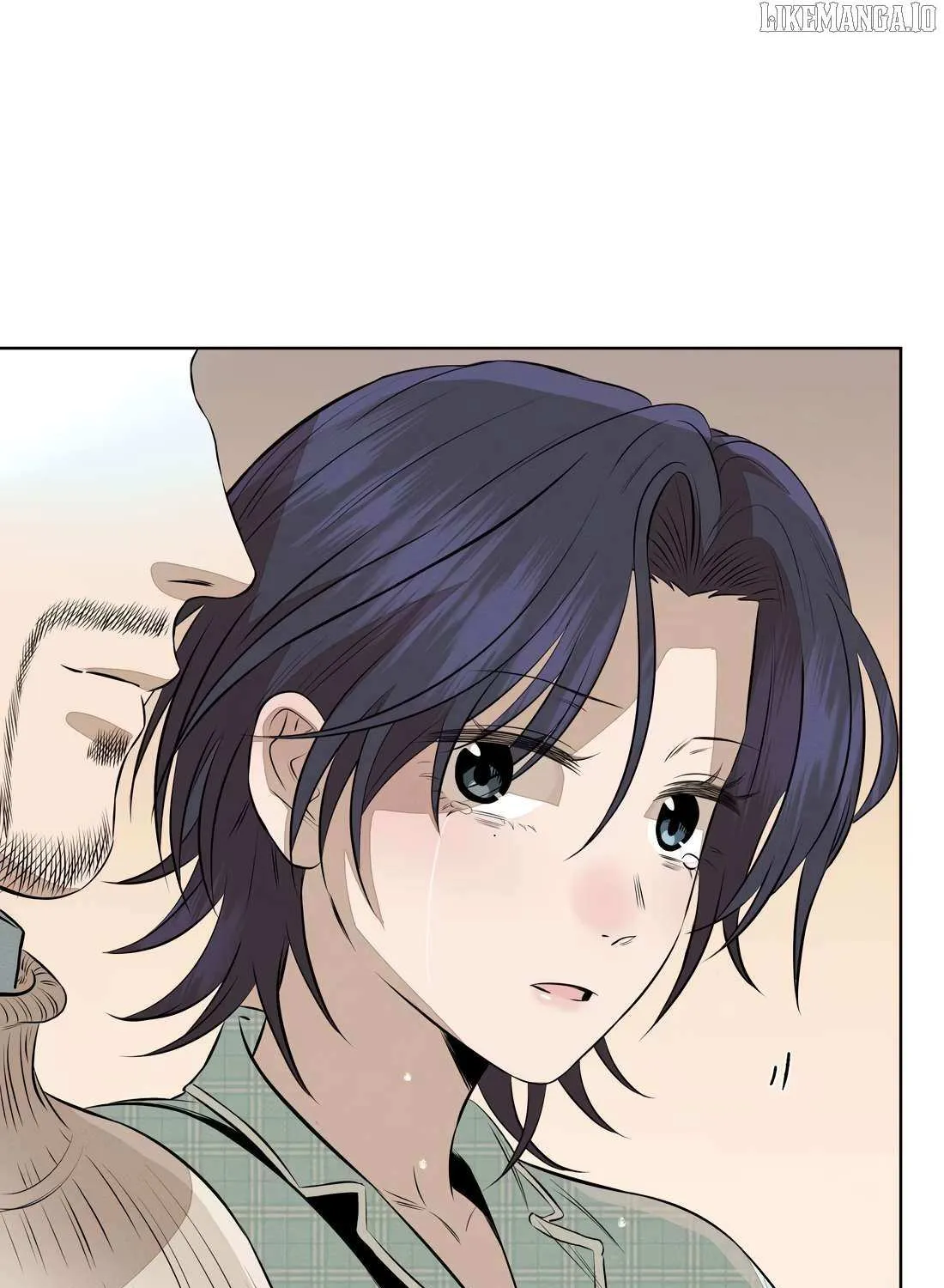 Read Fugue Across Worlds chapter 53 image 41 on Lezhin