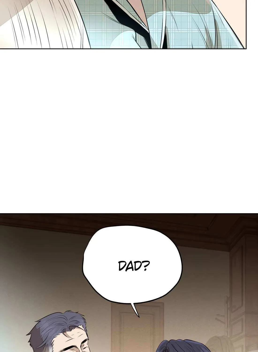 Read Fugue Across Worlds chapter 53 image 42 on Lezhin